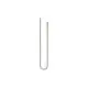DORNBRACHT-Metall-Brauseschlauch-SERIENNEUTRAL-28322970-1-2-x-3-8-x-1750-mm-Champagne-22kt-Gold-28322970-47 gallery number 1
